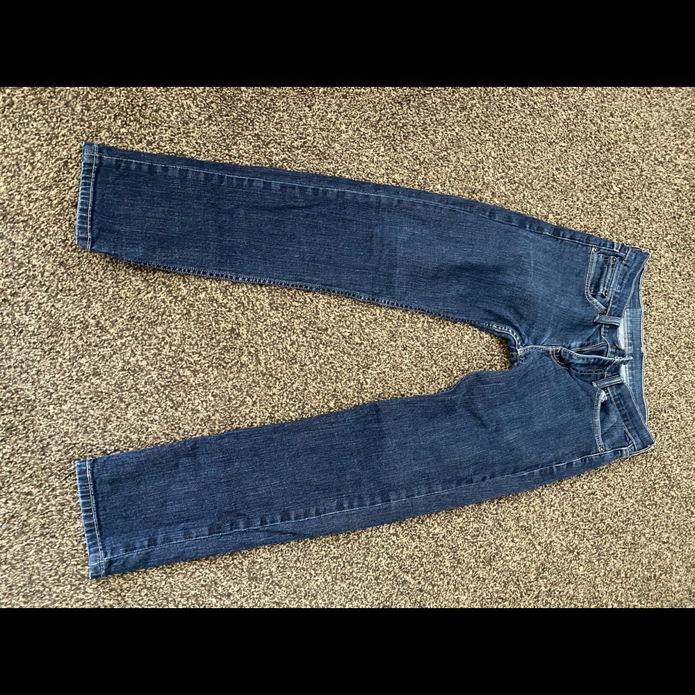 Levi’s jeans skinny 28-30
